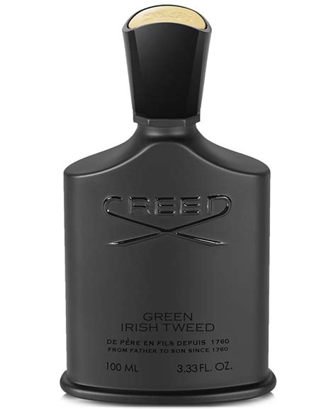 creed perfume macy's